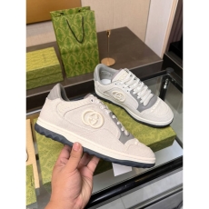 Gucci Low Shoes